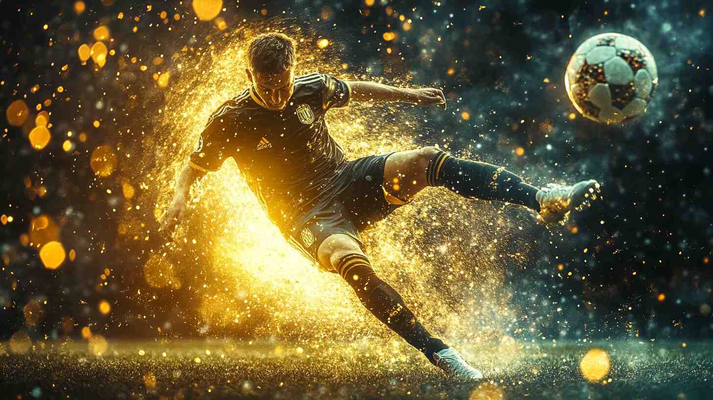 Apuestas completas en el portal CASCARABET
                                